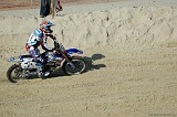 enduro-touquet-2005 (179)